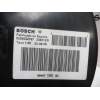 Recambio de servofreno para citroën c5 2.0 hdy td rhz ( 109cv ) 4p referencia OEM IAM 0204024797  