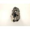 Recambio de cerradura puerta trasera derecha para chevrolet cruze hatchback (j305) 1.6 referencia OEM IAM 13578245 3027088 