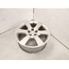 Recambio de juego llantas para hyundai santa fé ii (cm) 2.2 crdi gls 4x4 referencia OEM IAM 529102B180  