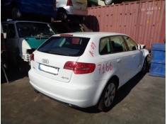 Recambio de carroceria : audi a3 : 1.9 tdi (104,69cv) [2009] para audi a3 1.9 tdi referencia OEM IAM    2