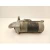 Recambio de motor arranque para bmw 3 (e46) 320 d referencia OEM IAM 12412179675 63113001 