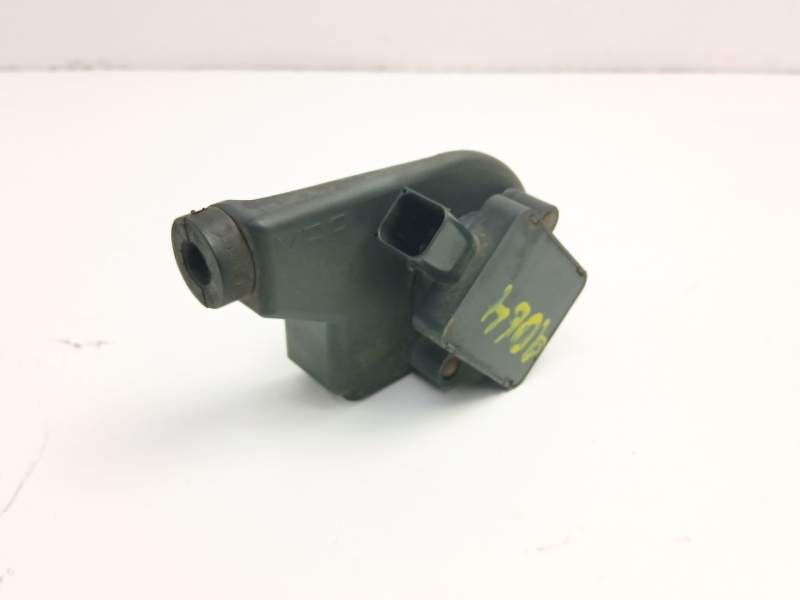 Recambio de potenciometro aceleracion para peugeot 307 (3a/c) 2.0 hdi 90 referencia OEM IAM 9643365680 445821001001 