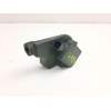 Recambio de potenciometro aceleracion para peugeot 307 (3a/c) 2.0 hdi 90 referencia OEM IAM 9643365680 445821001001 