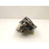 Recambio de cerradura puerta trasera derecha para chevrolet cruze hatchback (j305) 1.6 referencia OEM IAM 13578245 3027088 