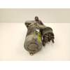 Recambio de motor arranque para bmw 3 (e46) 320 d referencia OEM IAM 12412179675 63113001 