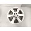 Recambio de juego llantas para hyundai santa fé ii (cm) 2.2 crdi gls 4x4 referencia OEM IAM 529102B180  