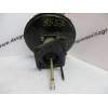 Recambio de servofreno para citroën c5 2.0 hdy td rhz ( 109cv ) 4p referencia OEM IAM 0204024797  