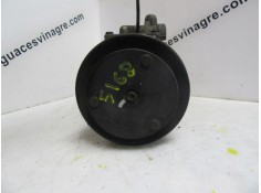 Recambio de aire acondicionado : kia sephia : 1.5 g /bf (88,37cv) [2000] para kia sephia 1.5 g /bf referencia OEM IAM 12040-0110 2