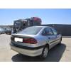 renault laguna i (b56_, 556_) del año 1999