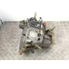 Recambio de caja cambios 5v diesel para peugeot partner (s2) totem referencia OEM IAM 20DM48  