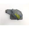 Recambio de potenciometro aceleracion para peugeot 307 (3a/c) 2.0 hdi 90 referencia OEM IAM 9643365680 445821001001 
