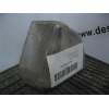 Recambio de piloto delantero izquierdo para citroën bx 1.9 g ( d2f ) referencia OEM IAM BLANCO  