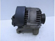 Recambio de alternador : fiat brava : 1.2 g (82cv) [1999] para fiat brava 1.2 g referencia OEM IAM 63321629  