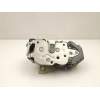 Recambio de cerradura puerta trasera derecha para chevrolet cruze hatchback (j305) 1.6 referencia OEM IAM 13578245 3027088 