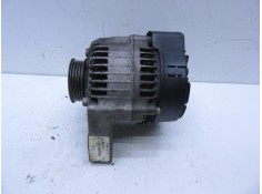 Recambio de alternador : fiat brava : 1.2 g (82cv) [1999] para fiat brava 1.2 g referencia OEM IAM 63321629   2