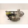 Recambio de motor arranque para bmw 3 (e46) 320 d referencia OEM IAM 12412179675 63113001 