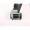 Recambio de cinturon seguridad delantero izquierdo para citroën c4 1.6 dhy -9hx referencia OEM IAM 96527697XX  