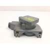 Recambio de potenciometro aceleracion para peugeot 307 (3a/c) 2.0 hdi 90 referencia OEM IAM 9643365680 445821001001 