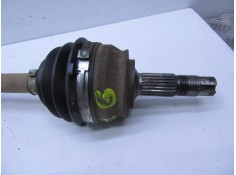 Recambio de transmision delantera dch. : fiat brava : 1.2 g (82cv) [1999] para fiat brava 1.2 g referencia OEM IAM    2