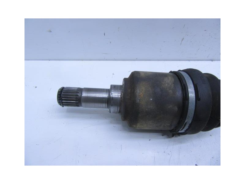 Recambio de transmision delantera dch. : fiat brava : 1.2 g (82cv) [1999] para fiat brava 1.2 g referencia OEM IAM   