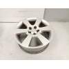 Recambio de juego llantas para hyundai santa fé ii (cm) 2.2 crdi gls 4x4 referencia OEM IAM 529102B180  
