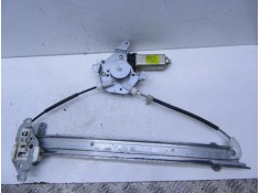 Recambio de elevalunas elec. del. izq. : fiat brava : 1.2 g (82cv) [1999] para fiat brava 1.2 g referencia OEM IAM ELECTRICO   2