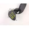 Recambio de cinturon seguridad delantero izquierdo para citroën c4 1.6 dhy -9hx referencia OEM IAM 96527697XX  