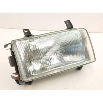 FARO DERECHO 701941010G 1EJ006051 