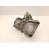 Recambio de motor arranque para bmw 3 (e46) 320 d referencia OEM IAM 12412179675 63113001 