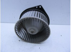 Recambio de motor calefaccion : fiat brava : 1.2 g (82cv) [1999] para fiat brava 1.2 g referencia OEM IAM    2