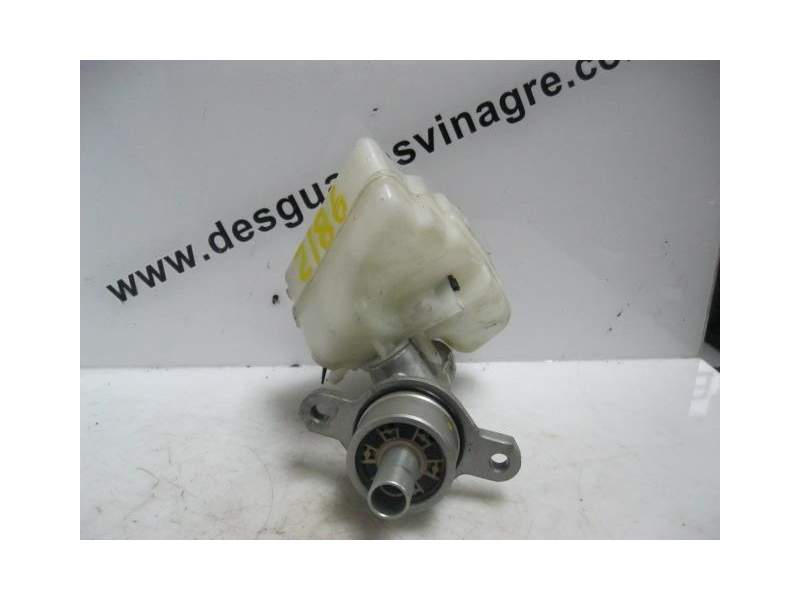 Recambio de bomba de freno para opel corsa 1.3 td -z13dt referencia OEM IAM   