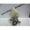 Recambio de bomba de freno para opel corsa 1.3 td -z13dt referencia OEM IAM   