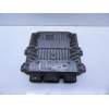 Recambio de centralita para ford fiesta v (jh_, jd_) 1.4 tdci referencia OEM IAM 6S6112A650AB 5WS40241B 