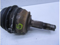 Recambio de transmision delantera izq. : fiat brava : 1.2 g (82cv) [1999] para fiat brava 1.2 g referencia OEM IAM    2