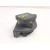 Recambio de potenciometro aceleracion para peugeot 307 (3a/c) 2.0 hdi 90 referencia OEM IAM 9643365680 445821001001 