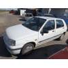 renault clio i (b/c57_, 5/357_) del año 1997