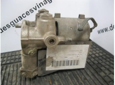 Recambio de abs : m. benz e 260 : 2.5 i [1991] para m. benz e 260 2.5 i referencia OEM IAM 0265200043-BOSCH  