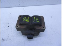 Recambio de bobina : fiat brava : 1.2 g (82cv) [1999] para fiat brava 1.2 g referencia OEM IAM 0221503407  