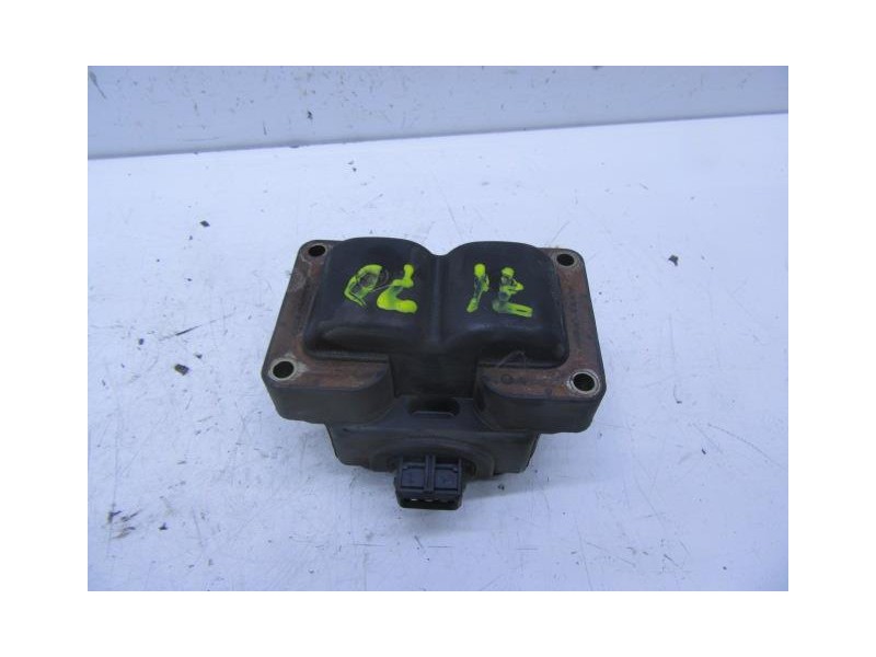 Recambio de bobina : fiat brava : 1.2 g (82cv) [1999] para fiat brava 1.2 g referencia OEM IAM 0221503407  