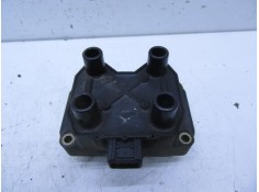 Recambio de bobina : fiat brava : 1.2 g (82cv) [1999] para fiat brava 1.2 g referencia OEM IAM 0221503407   2