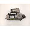 Recambio de motor arranque para bmw 3 (e46) 320 d referencia OEM IAM 12412179675 63113001 