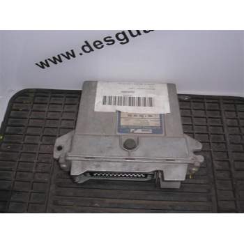 CENTRALITA 7700104956 R04080012J 