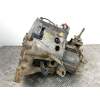 Recambio de caja cambios 5v diesel para peugeot partner (s2) totem referencia OEM IAM 20DM48  