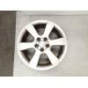 Recambio de juego llantas para hyundai santa fé ii (cm) 2.2 crdi gls 4x4 referencia OEM IAM 529102B180  