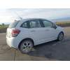 citroën c3 ii (sc_) del año 2016