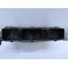 Recambio de centralita para ford fiesta v (jh_, jd_) 1.4 tdci referencia OEM IAM 6S6112A650AB 5WS40241B 