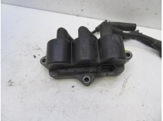 Recambio de bobina : daewoo matiz : 0.8 g [2004] para daewoo matiz 0.8 g referencia OEM IAM 96291054   2