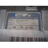 Recambio de centralita para renault kangoo 1.9 d referencia OEM IAM 7700104956 R04080012J 
