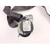 Recambio de cinturon seguridad delantero izquierdo para citroën c4 1.6 dhy -9hx referencia OEM IAM 96527697XX  