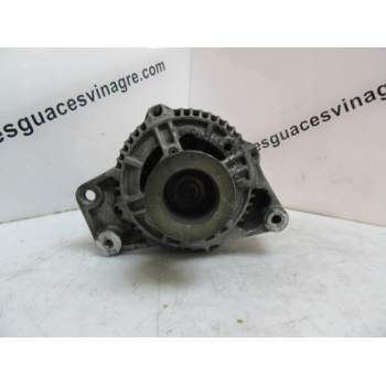 ALTERNADOR 050903015B 0123335001 